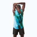 Lauf Tank Top Herren NNormal Race Tank Multicolor 3