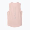 Lauf Tank Top Herren NNormal Race Tank pink 2