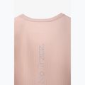 Lauf Tank Top Herren NNormal Race Tank pink 4