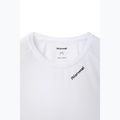 Laufshirt Herren NNormal Race white 3