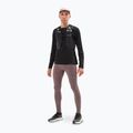 Herren Laufleggings NNormal Active lila 2