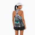 Women's NNormal Race Tank mehrfarbiges Laufshirt 2