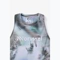 Women's NNormal Race Tank mehrfarbiges Laufshirt 4