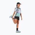 NNormal Race Damen Laufshirt mehrfarbig 2