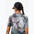 NNormal Race Damen Laufshirt mehrfarbig 3