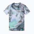 NNormal Race Damen Laufshirt mehrfarbig 4