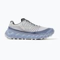NNormal Tomir 2.0 blau Laufschuhe