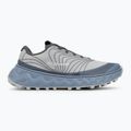 NNormal Tomir 2.0 blau Laufschuhe 2