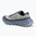 NNormal Tomir 2.0 blau Laufschuhe 3