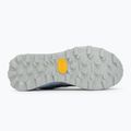 NNormal Tomir 2.0 blau Laufschuhe 4