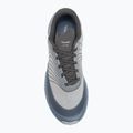 NNormal Tomir 2.0 blau Laufschuhe 5