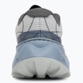 NNormal Tomir 2.0 blau Laufschuhe 6