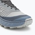 NNormal Tomir 2.0 blau Laufschuhe 7