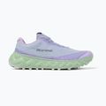 NNormal Tomir 2.0 blau/grün Laufschuhe