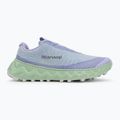 NNormal Tomir 2.0 blau/grün Laufschuhe 2