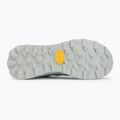 NNormal Tomir 2.0 blau/grün Laufschuhe 4