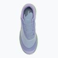 NNormal Tomir 2.0 blau/grün Laufschuhe 5