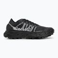 Nnormal Kjerag Brut schwarz Laufschuhe 2