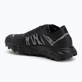 Nnormal Kjerag Brut schwarz Laufschuhe 3