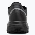 Nnormal Kjerag Brut schwarz Laufschuhe 5