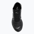 Nnormal Kjerag Brut schwarz Laufschuhe 6