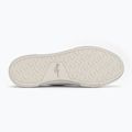 Schuhe Damen Pepe Jeans Brady Paarty silver 4
