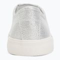 Schuhe Damen Pepe Jeans Brady Paarty silver 7