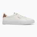 Schuhe Damen Pepe Jeans Kenton Max white 2