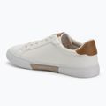 Schuhe Damen Pepe Jeans Kenton Max white 3