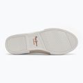 Schuhe Damen Pepe Jeans Kenton Max white 4