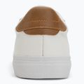 Schuhe Damen Pepe Jeans Kenton Max white 6