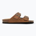 Badeschuhe Damen Pepe Jeans Oban Classic 1 brown 2