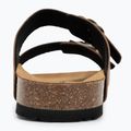 Badeschuhe Damen Pepe Jeans Oban Classic 1 brown 6