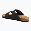 Badeschuhe Damen Pepe Jeans Oban Classic 1 black 3