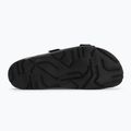 Badeschuhe Damen Pepe Jeans Oban Classic 1 black 4