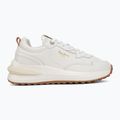 Damenschuhe Pepe Jeans inslow Action factory white 2