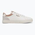 Schuhe Damen Pepe Jeans Kenton Court golden ochre brown 2