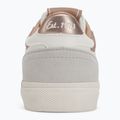 Schuhe Damen Pepe Jeans Kenton Court golden ochre brown 6