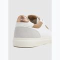 Schuhe Damen Pepe Jeans Kenton Court golden ochre brown 12