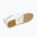 Schuhe Damen Pepe Jeans Kenton Court golden ochre brown 13