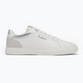 Schuhe Damen Pepe Jeans Kenton Court silver 2
