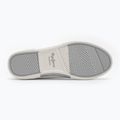 Schuhe Damen Pepe Jeans Kenton Court silver 4