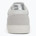 Schuhe Damen Pepe Jeans Kenton Court silver 6