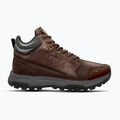 Herren-Trekkingschuhe Joma Tk.Ajofrin 2324 braun 11