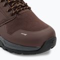 Herren-Trekkingschuhe Joma Tk.Ajofrin 2324 braun 7