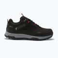 Herren-Trekkingschuhe Joma Tk.Taimir 2301 schwarz 11