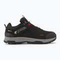 Herren-Trekkingschuhe Joma Tk.Taimir 2301 schwarz 2
