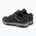 Herren-Trekkingschuhe Joma Tk.Taimir 2301 schwarz 3