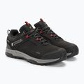 Herren-Trekkingschuhe Joma Tk.Taimir 2301 schwarz 4