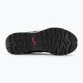 Herren-Trekkingschuhe Joma Tk.Taimir 2301 schwarz 5
